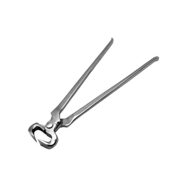 Tenaza Desherrar Mustad