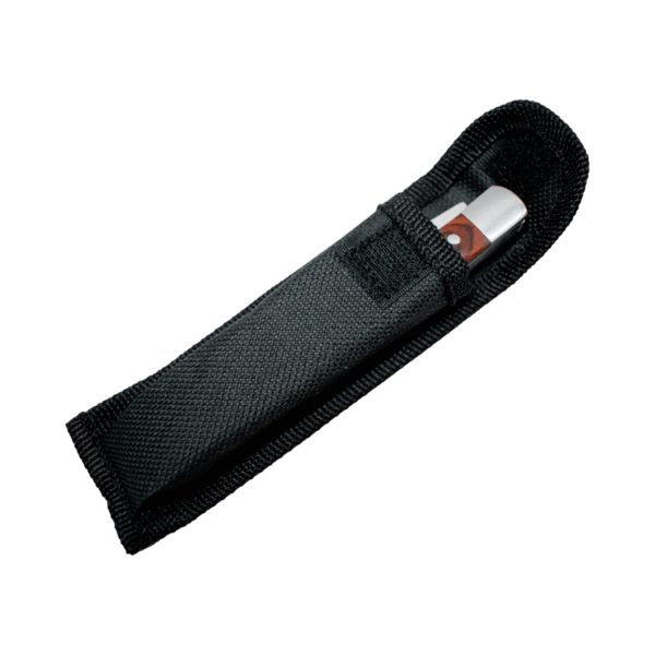 Navaja Monte de Muelle