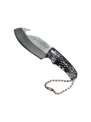 Hacha Mini Destapador