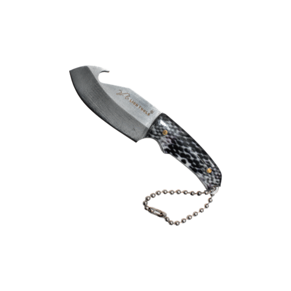 Hacha Mini Destapador