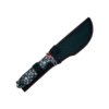 Cuchillo Monte Aguila
