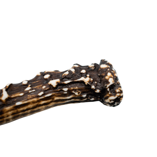 Cuchillo Monte con Imitación Cuero