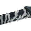 Cuchillo Monte