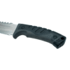 Cuchillo Monte Bimaterial