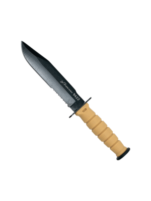 Cuchillo Monte Mini