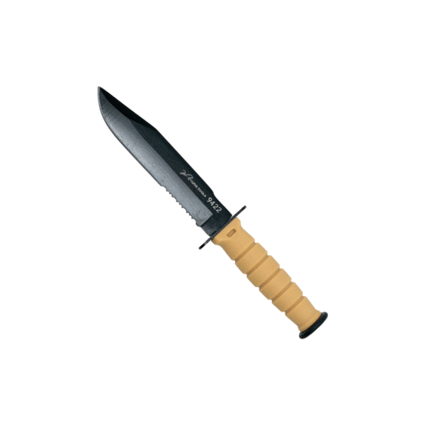 Cuchillo Monte Mini