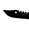 Cuchillo de Monte