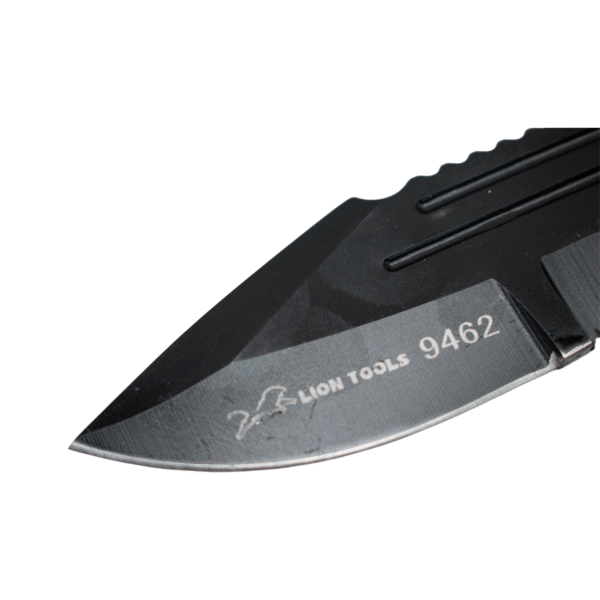 Navaja Monte Mango Camuflaje Cafe