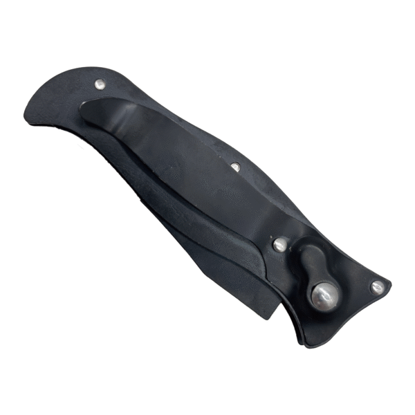 Navaja Monte Pavonada Automatica