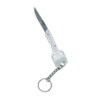 Navaja LLavero Tipo Llave