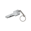 Navaja LLavero Tipo Llave