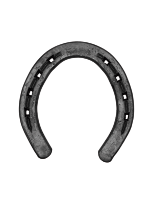 Herradura de Trabajo Corona