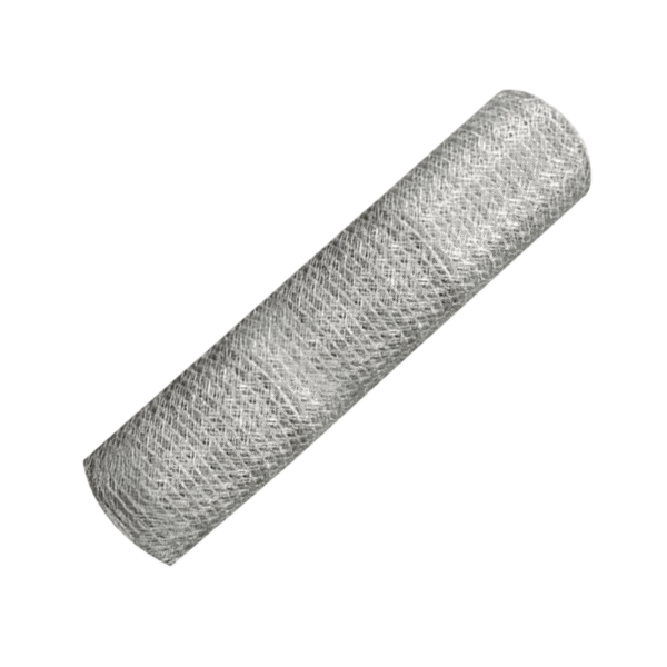 Tela Hexagonal 1”x1.50x45M