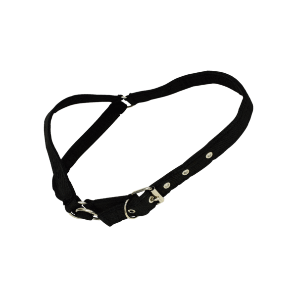 Almartigon para Becerro