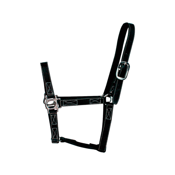 Almartigon Piel Nacional