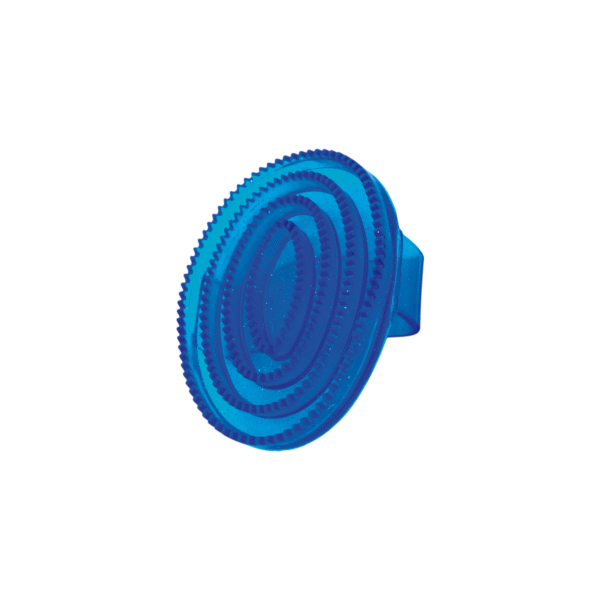 Almohaza para Caballo