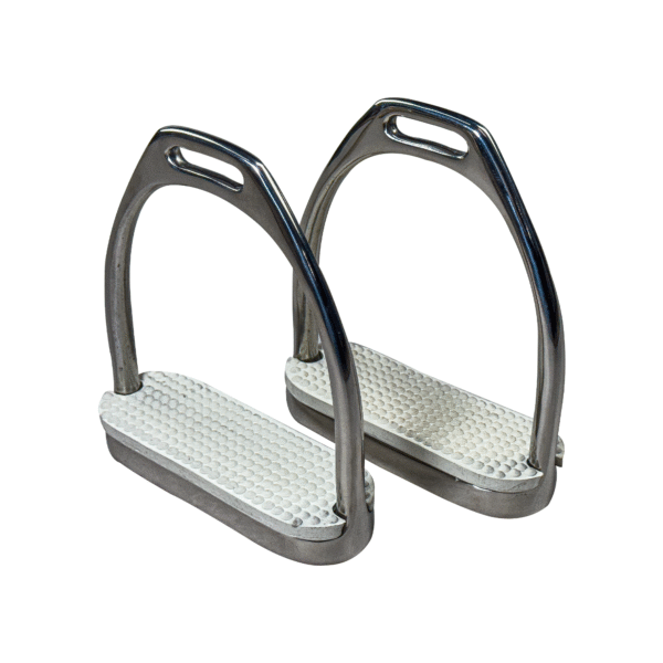 Albartidon Ingles de Piel Completo