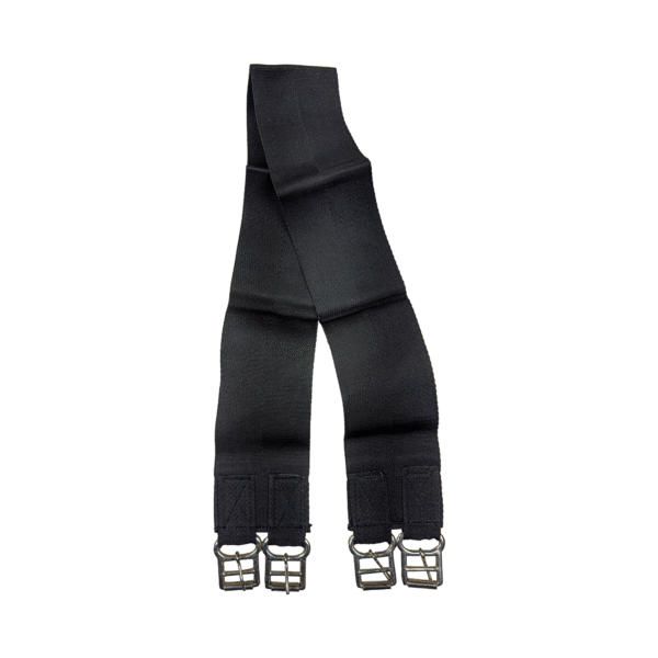 Albartidon Ingles de Piel Completo