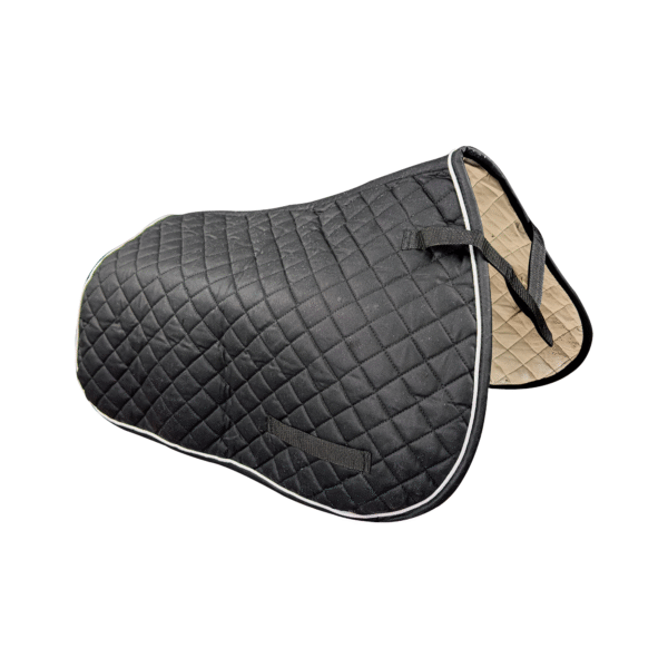 Albartidon Ingles de Piel Completo