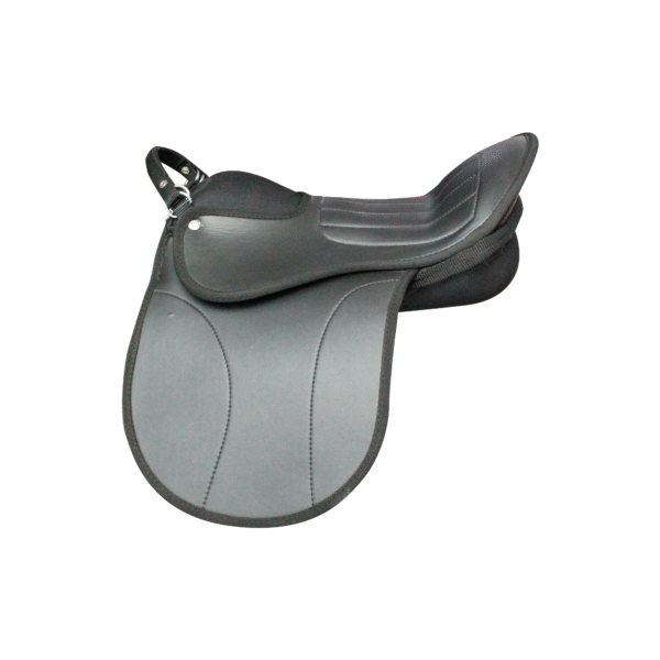 Albartidon para Niño Sintetico