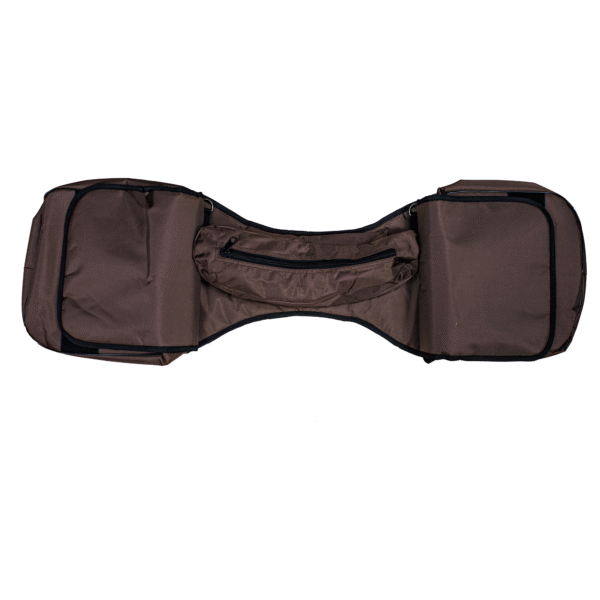 Alforja Hielera Grande