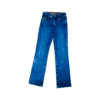 Jeans de Dama Tipo Ariat