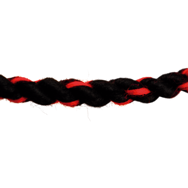 Bozal con Ahogador y Guía