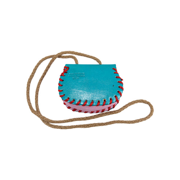 Bolsa de Colores Chica