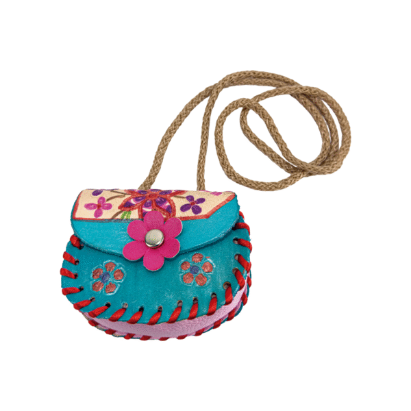 Bolsa de Colores Chica