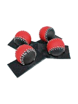 Botador para Caballo