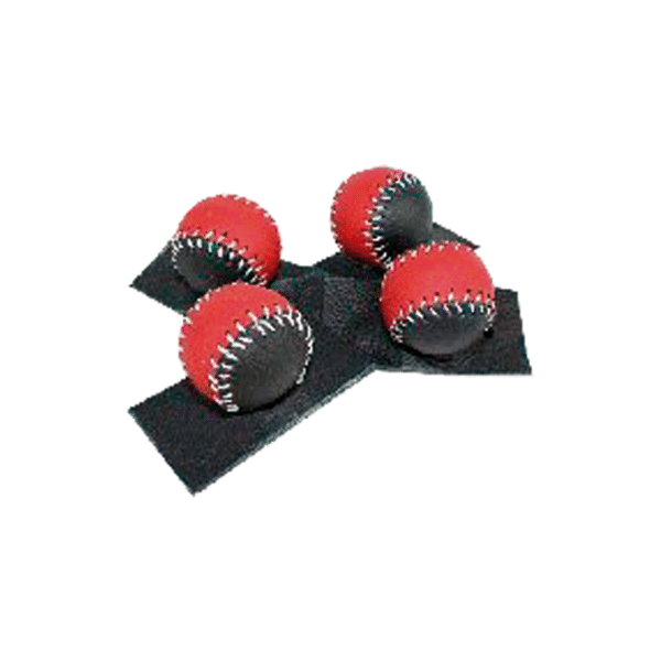 Botador para Caballo