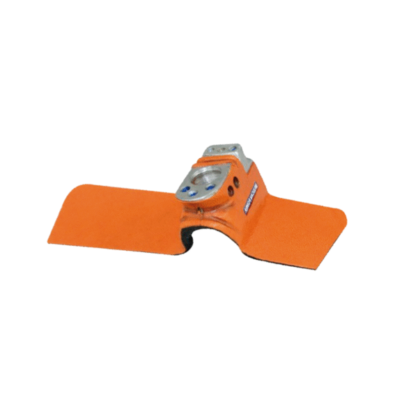 Botana Tiger Cocks Mexican Power