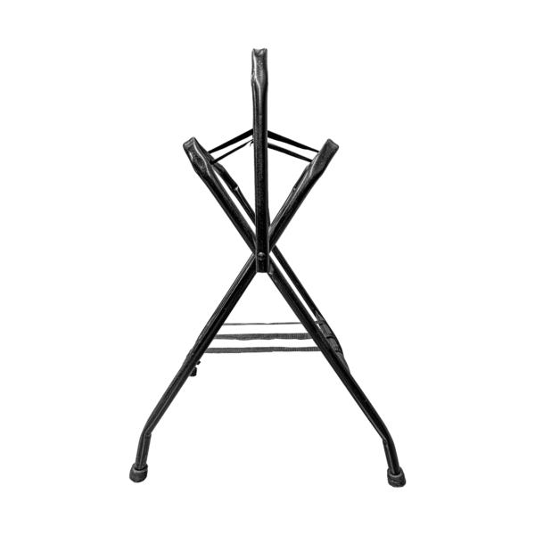 Burro para Montura de Metal