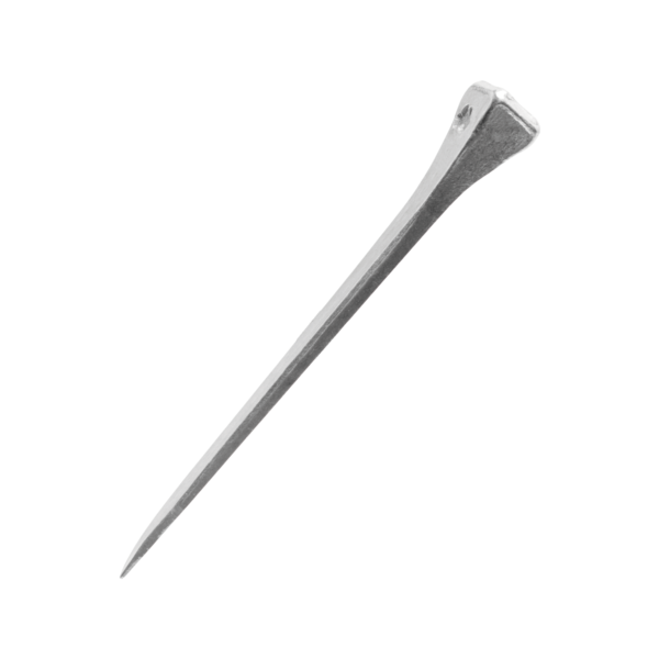 Clavo para Herrar Mustad