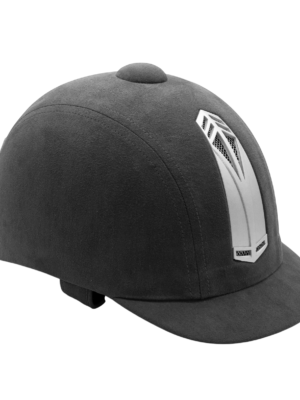 Casco de Equitación
