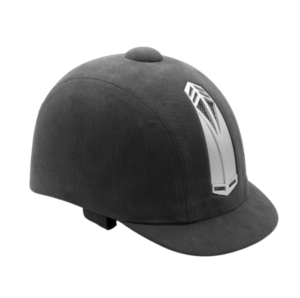 Casco de Equitación