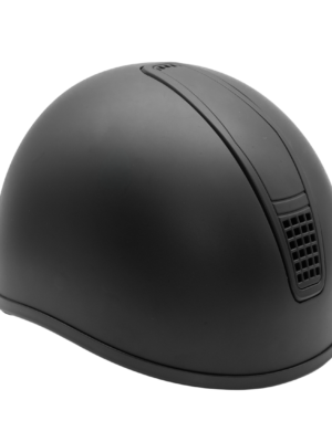Casco de Equitación de Fibra