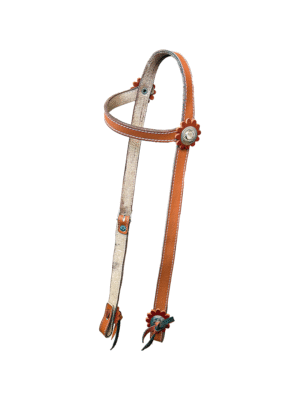 Cabezada con Chapetones