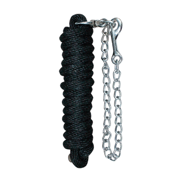 Chain con Cadena