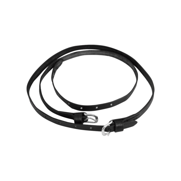 Correllon para Azicatas de Piel Largo