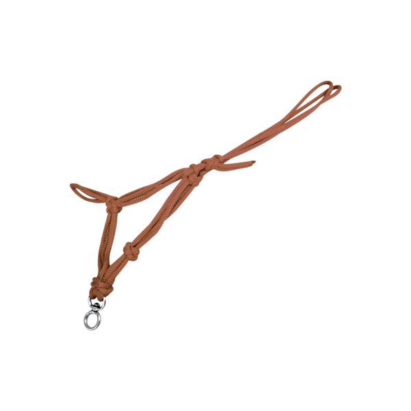 Gamarra con Estrocedor Cafe