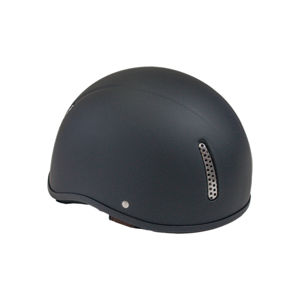 Casco para Jockey Champion