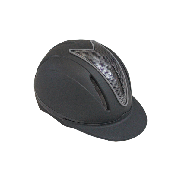 Casco de Equitación