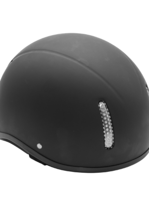 Casco para Jockey Champion