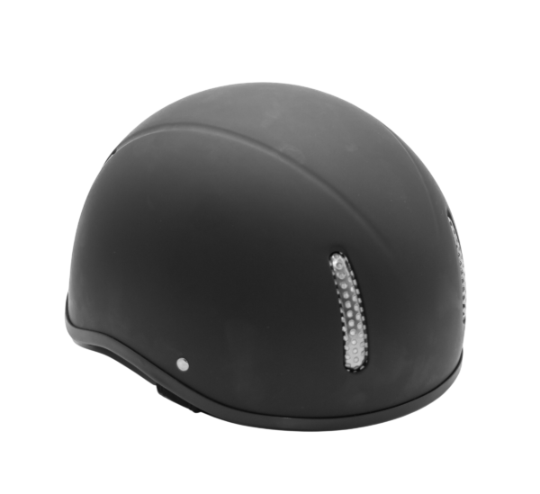 Casco para Jockey Champion