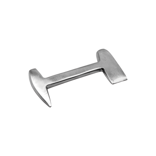 Cuchilla Desclavadora