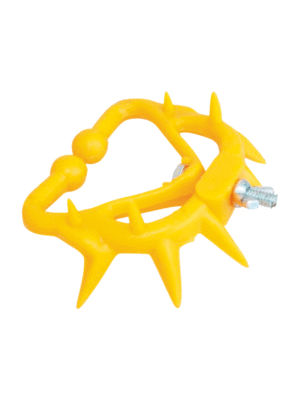 Destetador para Becerro