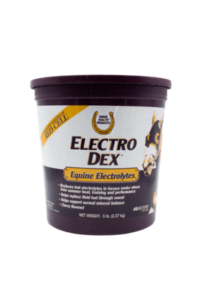 Electro Dex
