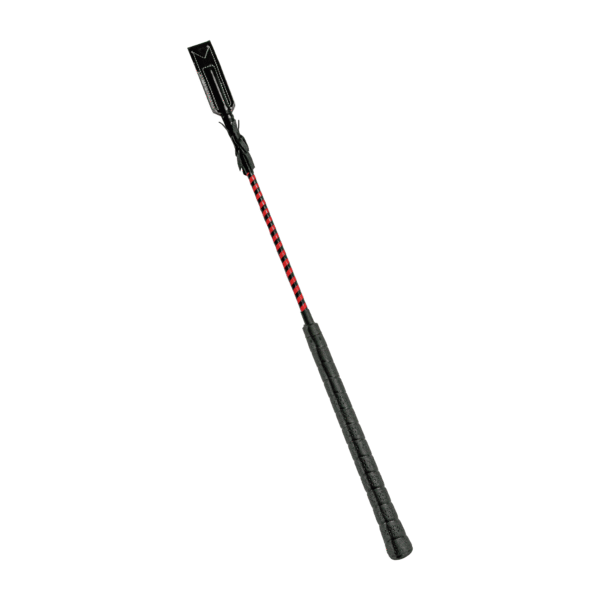 Fuete Profesional Jockey Delgado