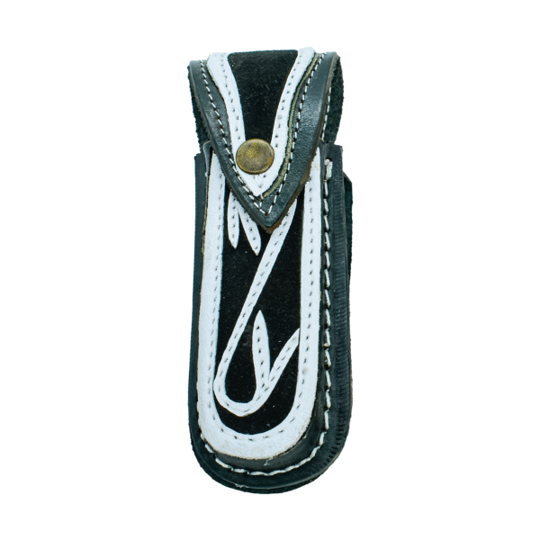 Funda para Navaja Navajeada